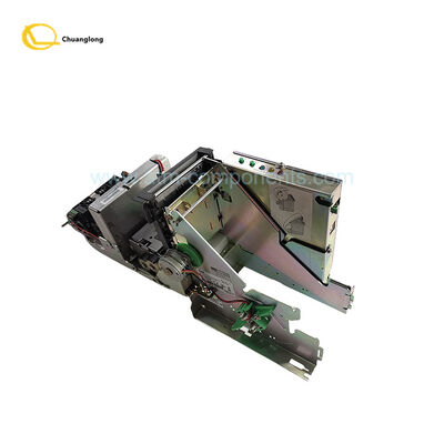 İyi fiyat 1750110039 1750063915 ATM Parçaları Wincor Nixdorf TP07 makbuz yazıcısı çevrimiçi
