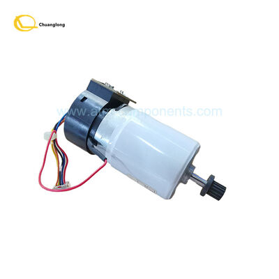 İyi fiyat 1750173205-41 ATM Makine Parçası WINCOR Parçası 1750173205 V2CU Kart Okuyucu Motoru FP30-H306Z1B çevrimiçi