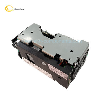 İyi fiyat 1750301279 01750301279 ATM Makine Parçaları Wincor Kart Okuyucu CHD V2CU ACT Sürümü Kart Okuyucu CHD V2CU standart + AntiM3 çevrimiçi