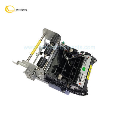 İyi fiyat 0090023826 009-0023826 ATM Makine Parçaları NCR 66XX Termal Makbuz Yazıcı Kafası çevrimiçi