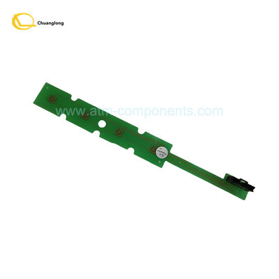 İyi fiyat 4450704530 445-0704530 ATM Makine Parçaları NCR 6622 ASSY FDK PCB RH Fonksiyon Anahtar Softkey çevrimiçi
