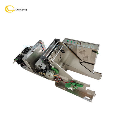 İyi fiyat 1750110039 1750063915 ATM Makine Parçaları Wincor Nixdorf TP07 Makbuz Yazıcısı çevrimiçi