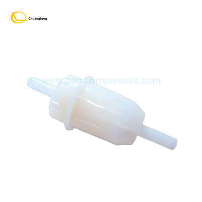 İyi fiyat 4450612449 445-0612449 ATM Makine Parçaları NCR Dispenser Hava Filtresi çevrimiçi