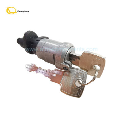 İyi fiyat 1750020283 01750020283 ATM Parçaları Wincor Kaset kilidi çevrimiçi