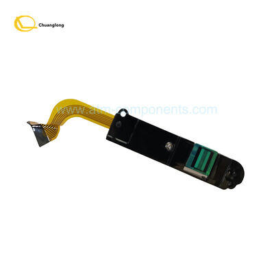 İyi fiyat ATM Parçaları Diebold DN Kart Okuyucu CHD-mot ICT3H5-3A7790 Manyetik Baş Oku G13A888B01 1750304620 ICT3H5-3AD2792 1750304622-35 çevrimiçi
