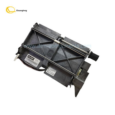 İyi fiyat NF300 ATM Parçaları Delarue NMD100 A011261 NMD Not besleyicisi çevrimiçi