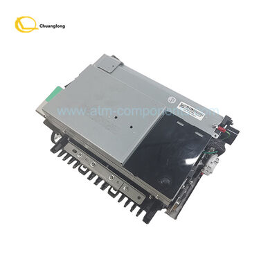 İyi fiyat 0090029739 009-0029739 ATM Parçaları NCR 6683 HVD-300U Fatura Validatörü çevrimiçi