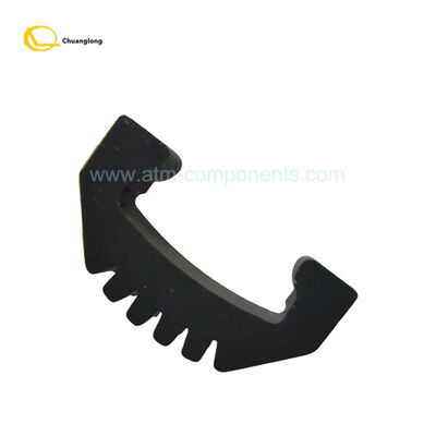 İyi fiyat 49233199038A 49-233199-038A ATM Makine Parçaları Diebold 368 ECRM Geri Dönüştürücü U2CS Alıcı Kauçuk P RER CSM CES RBR çevrimiçi