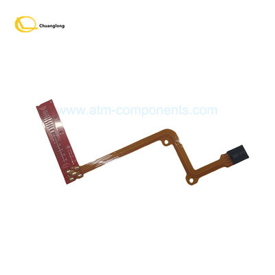 İyi fiyat 4450732374 445-0732374 ATM Parçalar NCR S2 kendi kendine hizmet CIC 50mm doğrusal sensör çevrimiçi
