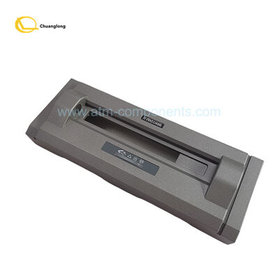 İyi fiyat 4260000269 S4260000269 ATM Parçaları Hyosung Nautilus Hyosung 5600T Perde kapağı çevrimiçi