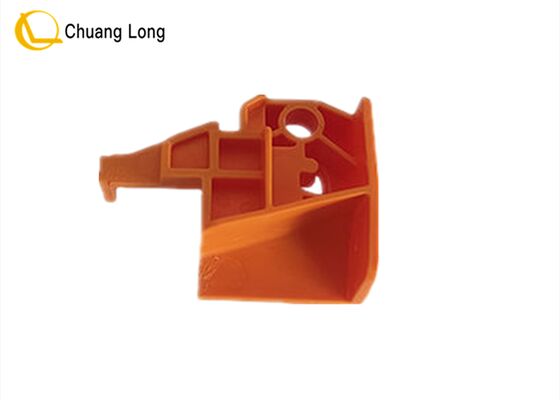 İyi fiyat ATM Makine Parçaları NCR S2 Sunumcu Kaldırma Klavyesi 445-0759179 4450759179 çevrimiçi