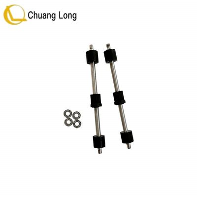 İyi fiyat Glory Tararis De La Rue NMD100 ATM Makinesi A008451 Dağıtıcı RV301 Kutusu Sürücü Çubuk dağıtıcı modülü Montajı A008451 çevrimiçi