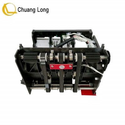 İyi fiyat NCR ATM Self Serv 66xx S2 Sensör Modülü SNT TLA ASSY 445-0753508 4450753508 445-0729811 4450729811 çevrimiçi