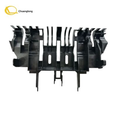 İyi fiyat 1P004008-001 Hitachi 2845V için RB Kaset Çekici Tekerlek Plastik Taşıma çevrimiçi