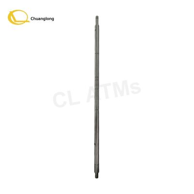 İyi fiyat 2P004303B RB 2845V Nakit Kutusu Veri Kablosu Hitachi 2845V RB Kaseti 2845V Nakit Kutusu Veri Kablosu için Değiştirme çevrimiçi