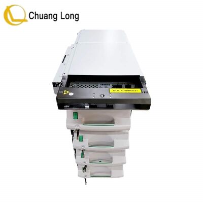 Glory Talaris De La Rue NMD100 NMD50 NF300 NQ300 4 kasetli ATM dağıtıcısı