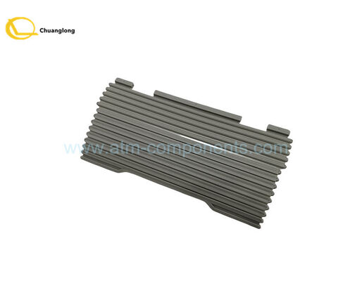 İyi fiyat 4450591563 445-0591563 ATM Makinesi Parçaları NCR 58xx Kaset Kapısı ATM Pencere Kapısı çevrimiçi