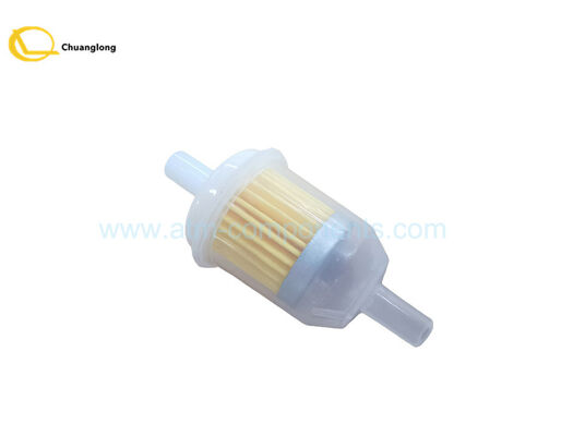 İyi fiyat 4450612449 445-0612449 ATM Makine Parçaları NCR Dispenser Hava Filtresi çevrimiçi