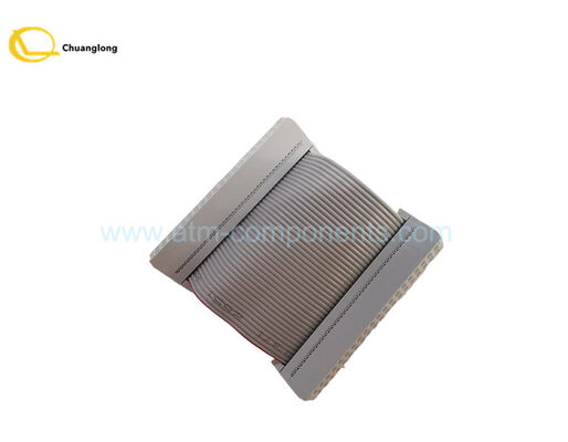 İyi fiyat 4450616193 445-0616193 ATM Makine Parçaları NCR Seç Modülü Kablo Bağlayıcısı çevrimiçi