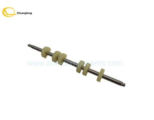 İyi fiyat 4450632954 445-0632954 ATM Makine Parçaları NCR D-Tür Assy çevrimiçi