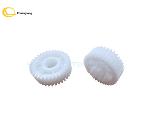 İyi fiyat 4450633963 445-0633963 ATM Makine Parçaları NCR 36T Sürücü çevrimiçi