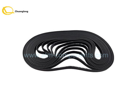 İyi fiyat 4450644331 445-0644331 ATM Makine Parçaları NCR Kemer Dikey taşıma kemeri çevrimiçi