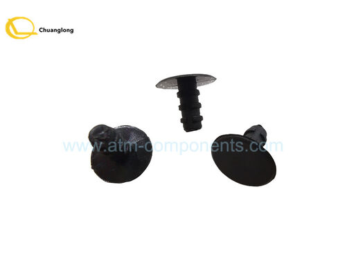 İyi fiyat 4450645638 445-0645638 ATM Makinası Parçaları NCR Düğüm-Koruyucu çevrimiçi