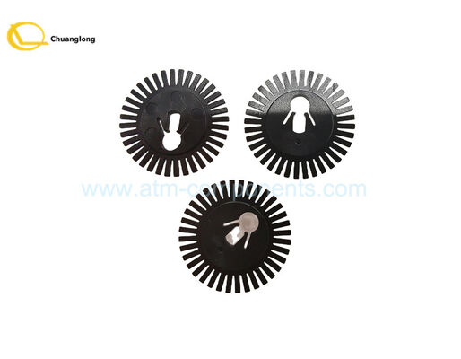 İyi fiyat 4450645641 445-0645641 ATM Makine Parçaları NCR Zamanlama Diskesi çevrimiçi