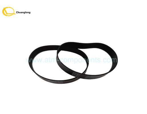 İyi fiyat 4450646521 445-0646521 ATM Makine Parçaları NCR Ulaştırma Üst Kemer çevrimiçi