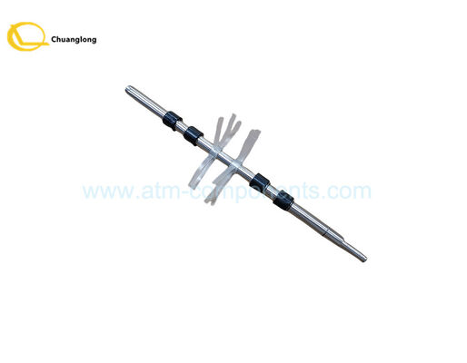 İyi fiyat 4450663266 445-0663266 ATM Makine Parçaları NCR Çubuk Flicker Assy çevrimiçi