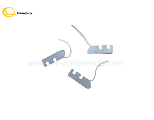 İyi fiyat 4450665043 445-0665043 ATM Makine Parçaları NCR deflektörü çevrimiçi