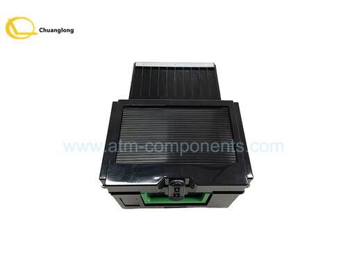 İyi fiyat 4450756691 445-0756691 ATM Makinesi Parçaları NCR S2 Reddet Kaseti Reddet Kutu çevrimiçi