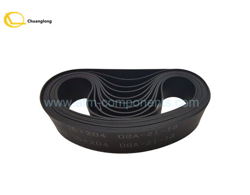 İyi fiyat 9980879553 998-0879553 ATM Makine parçaları NCR 86 makbuz Yazıcı Kağıt besleme kemeri çevrimiçi