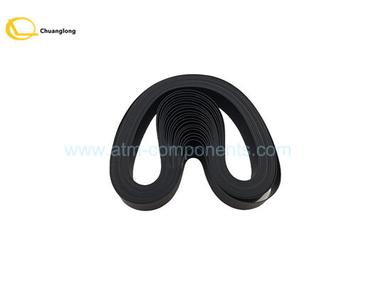 İyi fiyat 9980911782 998-0911782 ATM Makine parçaları NCR 5877 makbuz Yazıcı kemeri çevrimiçi