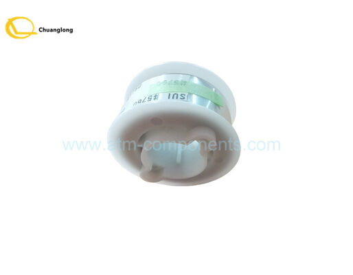 İyi fiyat 9980912694 998-0912694 ATM yedek parçaları NCR Escrow Teyp BNA700 Bobin Seti çevrimiçi