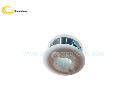 İyi fiyat 9980912695 998-0912695 ATM yedek parçaları NCR Escrow Teyp BNA700 Bobin Seti çevrimiçi