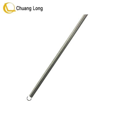 İyi fiyat Hitachi CRM ATM Parça Nakit Kaseti Bileşen Uzantı Baharı 6×200 Uzun Bahar 4P007306-001 4P007306001 RB AB Fatura Kutusu çevrimiçi