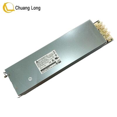 İyi fiyat NCR Anahtarlamalı Güç Kaynağı BRM 6687 6623 6683 754W TPSN-754AB Güç Kutusu ATM Makinesi Parçaları 009-0031459 0090031459 çevrimiçi