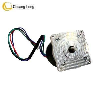 İyi fiyat NCR S2 Motor Pompa Montajı FRU Saha Değiştirilebilir Ünite Ana Motor ATM Yedek Parça 445-0731632 4450731632 çevrimiçi