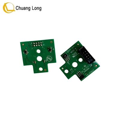 İyi fiyat NCR S2 SNT Dağıtımcı Kontrolör Kurulu ATM Kendine Hizmet Makinesi yedek parçası 4450750631 445-0750631 445-0761208-132 çevrimiçi