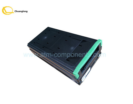 İyi fiyat 00155842000F 00-155842-000F ATM Makine parçaları Diebold Opteva Cassette V2.0 çevrimiçi