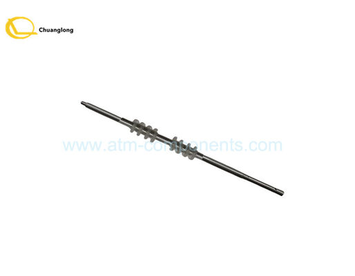 İyi fiyat 1750020811 01750020811 ATM Makine Parçaları Wincor 2050XE Çekme Çubuğu Sayıcı Döner Çubuğu Assy çevrimiçi