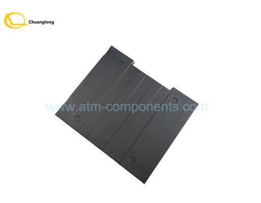 İyi fiyat 1750041930 1750056645 ATM Makinası Parçaları Wincor Nixdorf Procash reddetme kaseti üst tahtası çevrimiçi