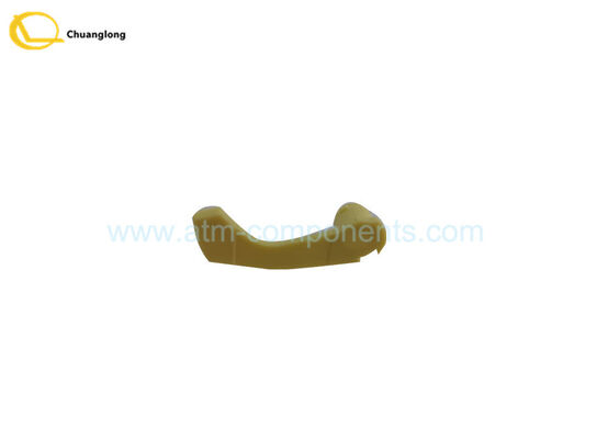 İyi fiyat 1750042089 01750042089 ATM parçaları WINCOR nixdorf Kelepçe Mandalı Sağ çevrimiçi