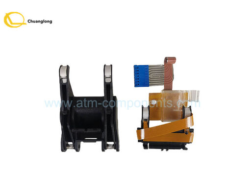 İyi fiyat 1750042642 01750042642 ATM Makine Parçaları Wincor Nixdorf 2050XE Ölçüm İstasyonu çevrimiçi