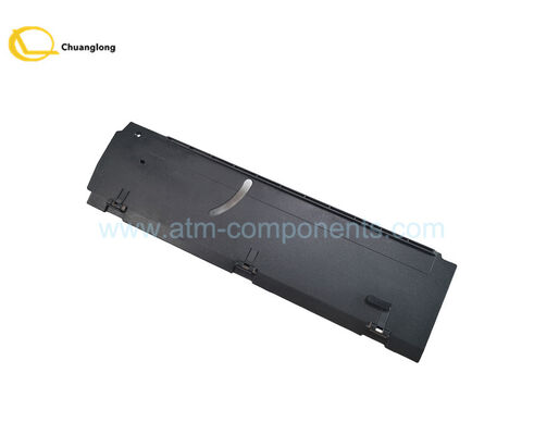 İyi fiyat 1750044014 01750044014 ATM Makine Parçaları Wincor 2050XE Yan Kilit Kaseti Sağ Çerçeve çevrimiçi