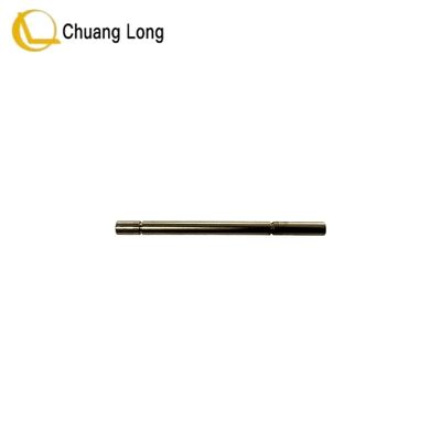 İyi fiyat Hitachi HT-2845-VS SR7500 SR7500Vs SelfSer TCR ATM Makinesi Parçaları RB Kaset 7P010329-001 Taban Kısa Mil 4 x 58 7P010329001 çevrimiçi