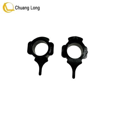 İyi fiyat NCR S2 Pick Module Assy Rulman Süngü Süngü Montaj Kilidi Rulman ATM Parçası 445-0756286 445-0756286-11 4450729498 445-0729498 çevrimiçi