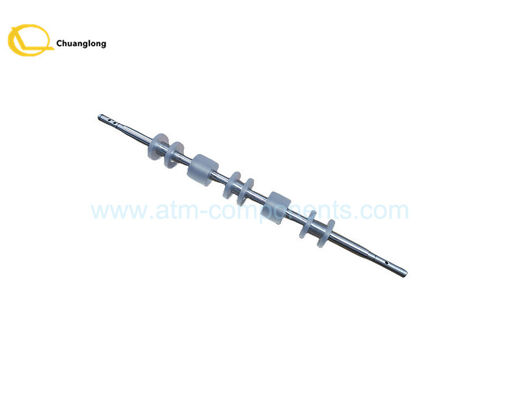 İyi fiyat 1750044953 01750044953 ATM Makine Parçaları Wincor nixdorf 2050 Stacker Shaft çevrimiçi