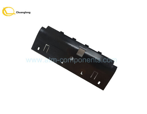 İyi fiyat 1750046756 01750046756 ATM Makine Parçaları Wincor 2050 Stacker PS18 Kapak çevrimiçi